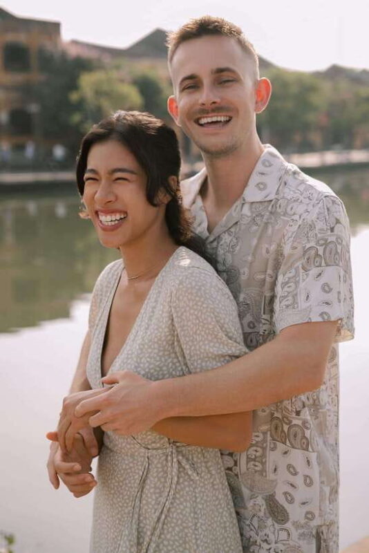 Hoi An Ancient Town Countryside Atv Ride With Coconut Forest - Exploring Hoi An with a Full Day of Action