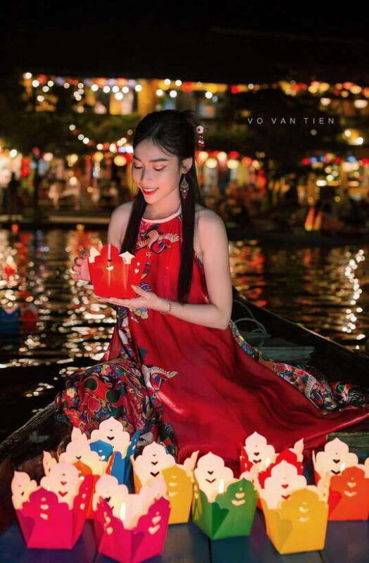 Hoi An Ancient Town Sightseeing With Bay Mau Coconut Forest - Key Points