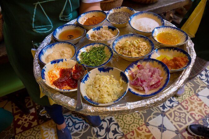 Hoi An at Sunset: Tasty Street Food Tour - The Sum Up: Is It Worth It?