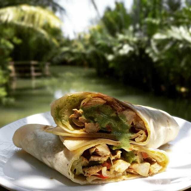 Hoi An: Basket Boat Ride by The Basket Boat Cafe - Final Thoughts: Who Should Consider This Tour?