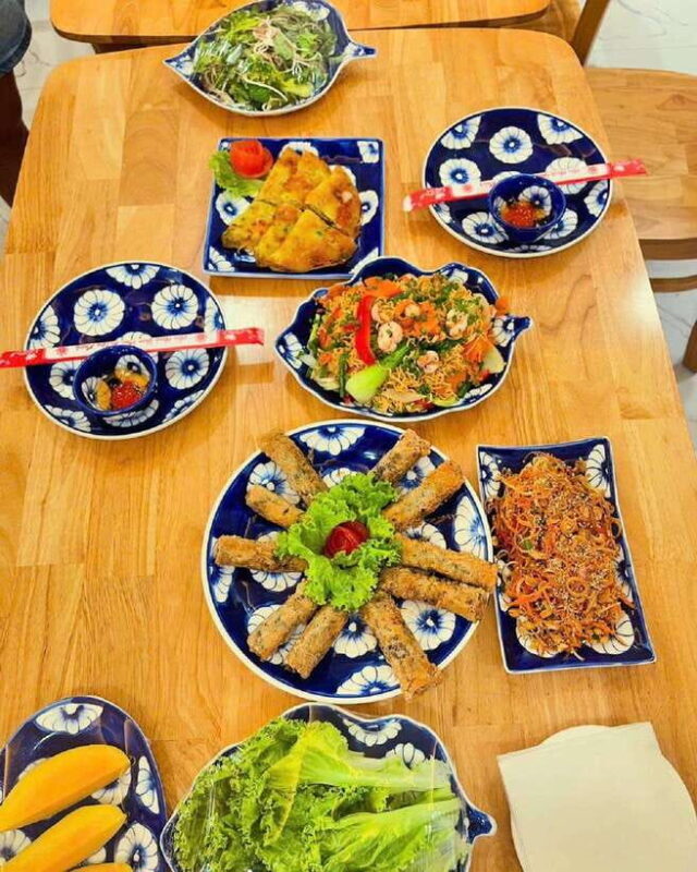 Hoi An: Basket Boat Ride, Cooking Class by Hangcoconut - Authenticity and Value for Money