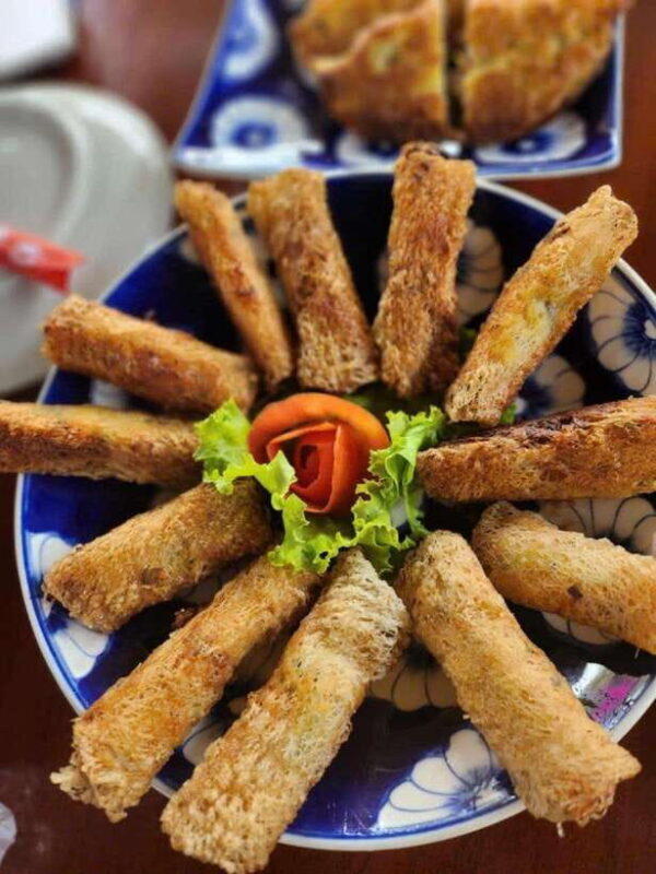 Hoi An: Basket Boat Ride, Cooking Class by Hangcoconut - Who Should Choose This Tour?