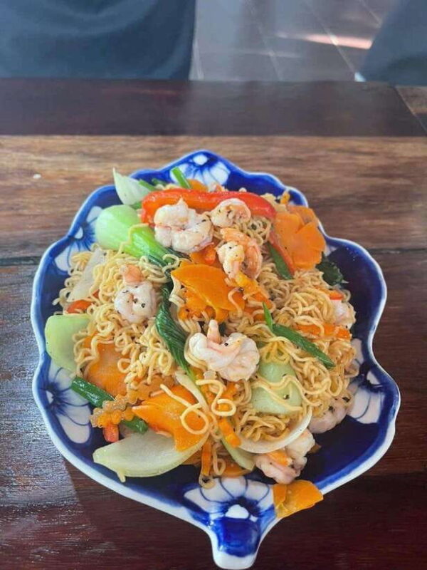 Hoi An: Basket Boat Ride, Cooking Class by Hangcoconut - The Sum Up: Is It Worth It?