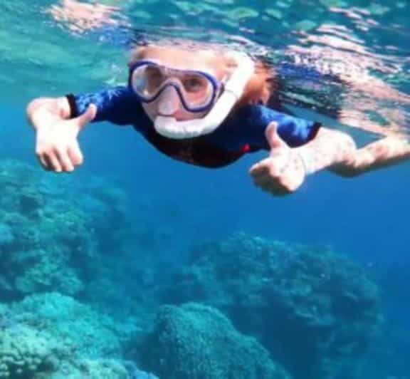 Hoi An: Cham Island Discover Scuba Dive for Beginner 1-Day - Who Should Consider This Tour?