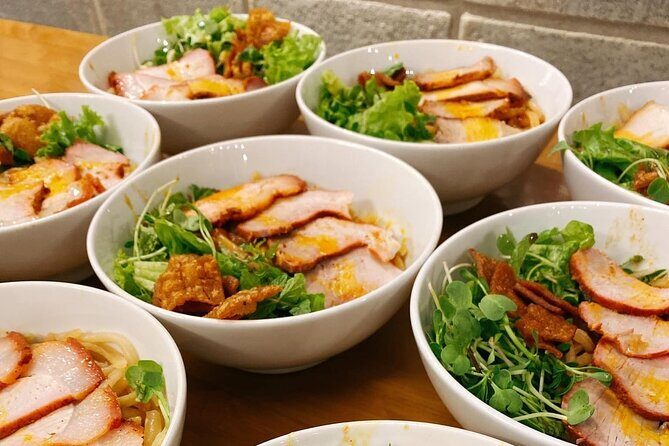 Hoi An Cheap Walking Food Tour - Why This Food Tour Truly Shines