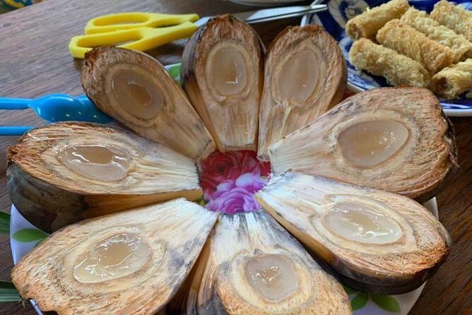 Hoi An City and Basket Boat Tour from Da Nang City - The Sum Up