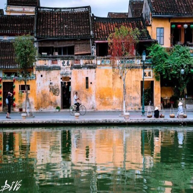 Hoi An City & Food Tour - Final Thoughts