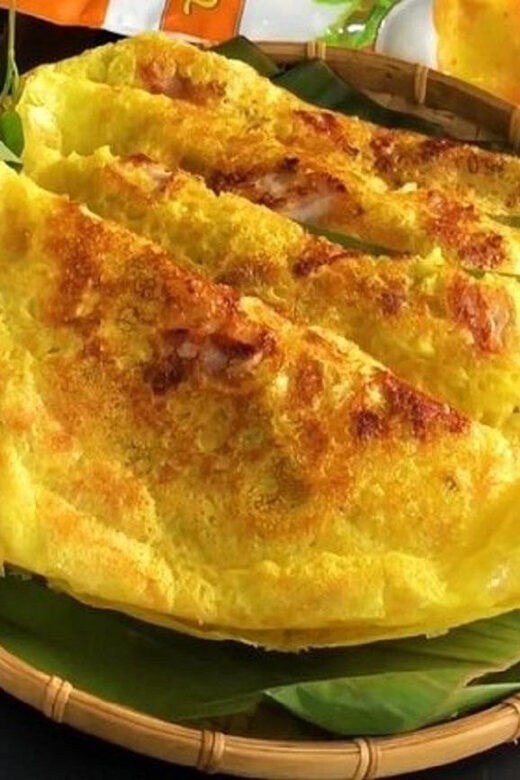 Hoi An City TourBoat RideRelease Flower Lantern on river - Who Would Love This Tour?