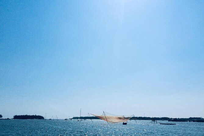 Hoi An Coconut Forest Basket Boat Private Bike Tour - Why This Tour Stands Out
