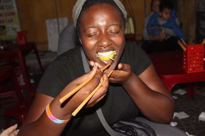 Hoi An Coffee Making Workshop - The Full Experience: What You Can Expect