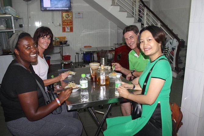 Hoi An Coffee Making Workshop - Why You Should Do This