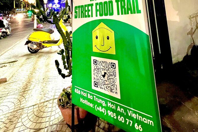 Hoi An Coffee Making Workshop - FAQs