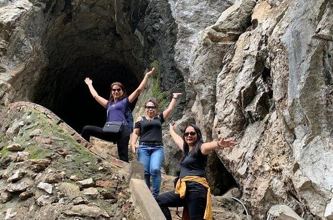 Hoi An countryside adventure by Jeep - FAQs