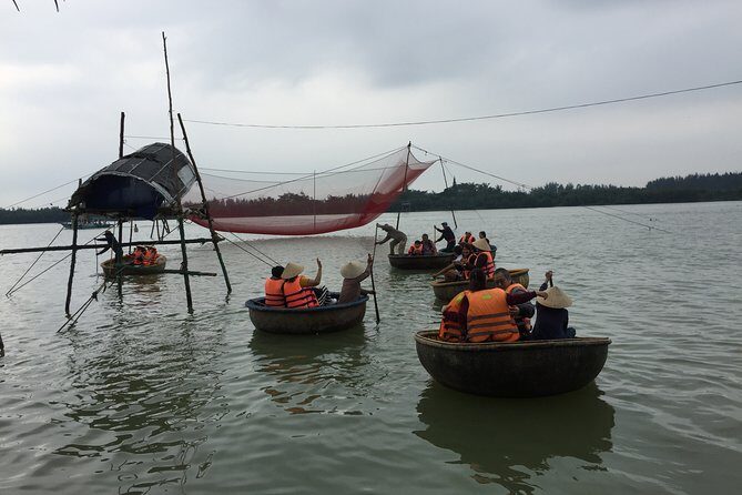 Hoi An countryside adventure by Jeep - Final Thoughts