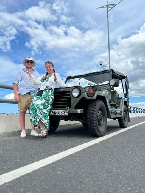 Hoi An: Countryside Villages and River Islands Private Tour - The Sum Up