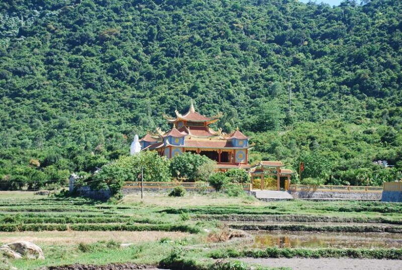 Hoi An/ Da Nang: Cham Island Discovery Tour - Final Thoughts