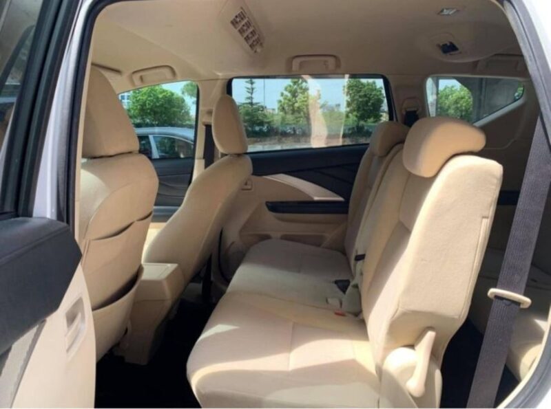 Hoi An/Da Nang: EasyRide Motorbike Tour Via Hai Van Pass - Who Would Love This Tour?