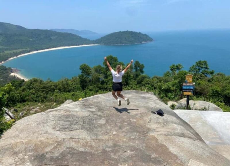 Hoi An/Da Nang: EasyRide Motorbike Tour Via Hai Van Pass - Final Thoughts: Does It Offer Value?