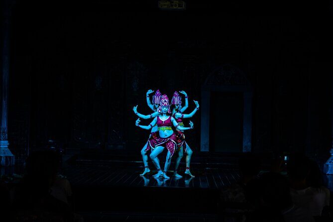 Hoi An/Da Nang : Marble Mountains, Lady Buddha - Am Phu Cave Tour - FAQ: Practical Questions Answered