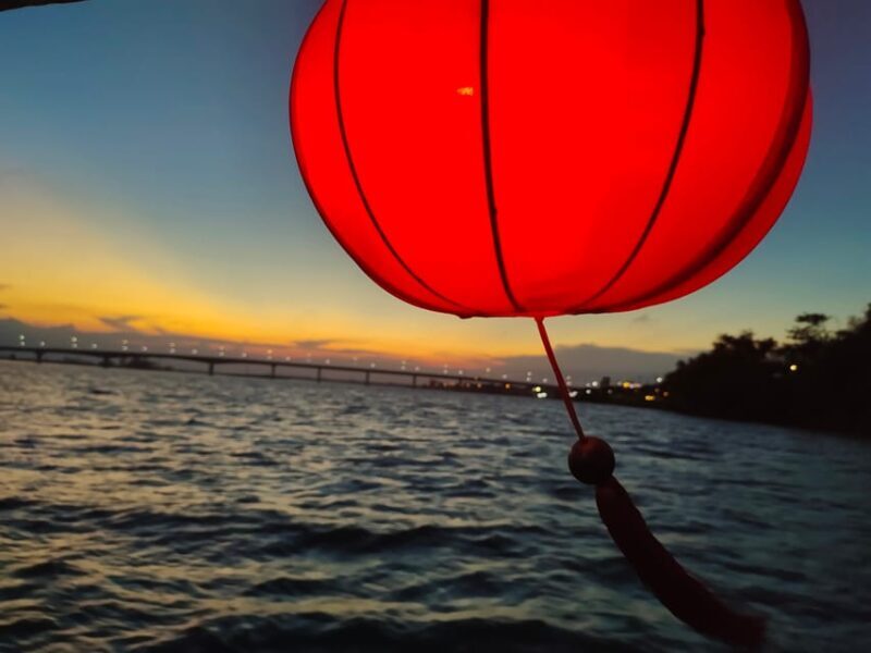 Hoi An/Da Nang: My Son Sunset Tour, Boat Trip, & Banh My - Final Thoughts: Who Will Love This Tour?