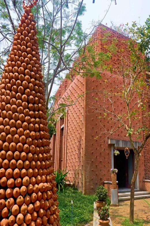 Hoi An: Explore Traditional Thanh Ha Pottery Village - FAQ