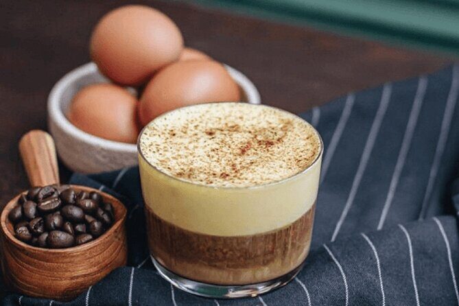 Hoi An Foldable Bamboo Silk Lantern and Evening Street Food Tour - An Inside Look at the Experience