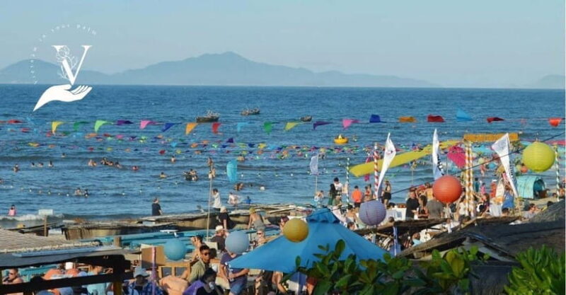 Hoi An Food Tour - Street Eats And Hoi An Hidden Gems - Hoi An Food Tour - Street Eats And Hoi An Hidden Gems