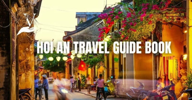 Hoi An Food Tour - Street Eats And Hoi An Hidden Gems - Key Points
