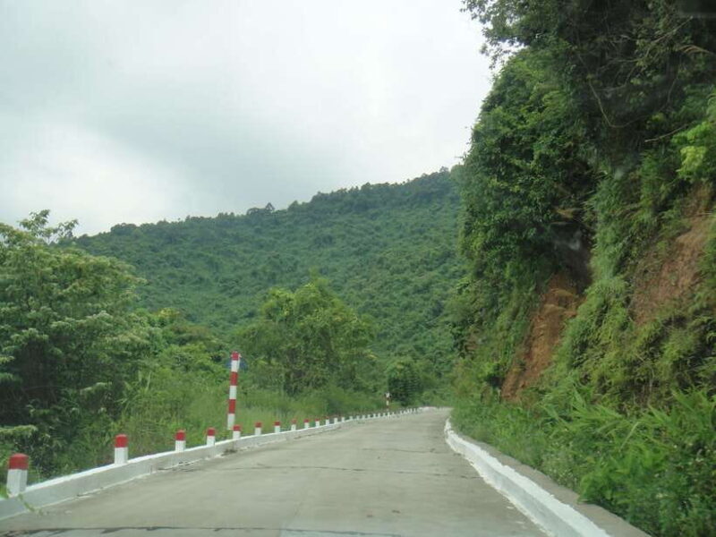 Hoi An: Full-day Bach Ma National Park Trek & Beach Retreat - FAQ