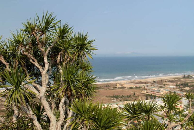 Hoi An: Full-day Da Nang City Highlights And Natural Wonders - Who Should Consider This Tour?