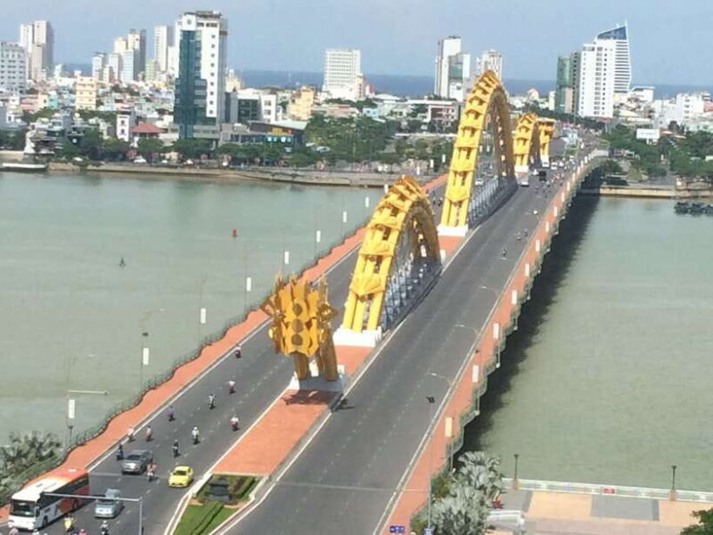 Hoi An: Full-day Da Nang City Highlights And Natural Wonders - The Sum Up: Is This Tour Worth It?