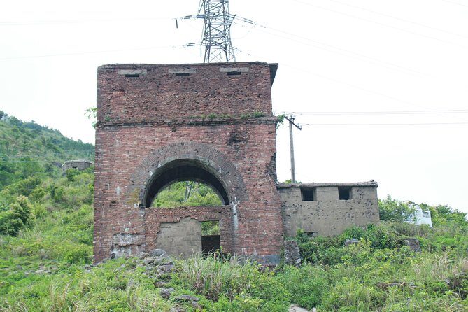 Hoi An: Full-day Hai Van Pass And Lang Co Beach Scenic Discovery - Final Thoughts
