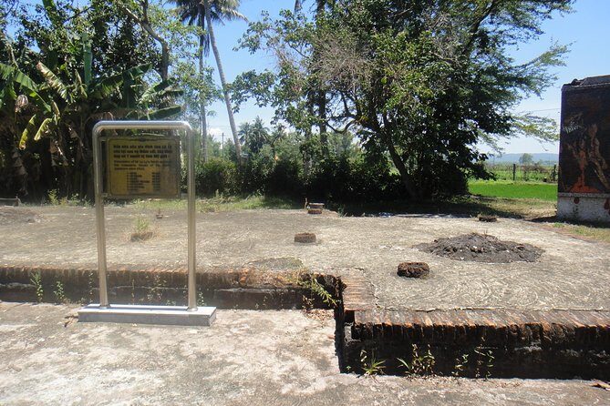 Hoi An: Full-day My Lai Massacre Memory Tour - Final Thoughts: Why You Should Consider This Tour