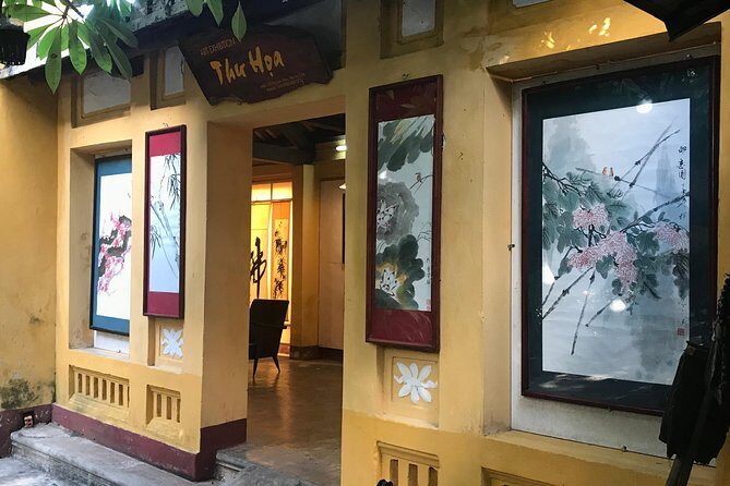 Hoi An: Full-day My Son Sanctuary And Hoi An Heritage Tour - Final Thoughts: Who Will Love This Tour?