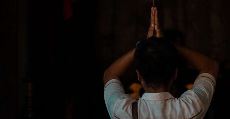 Hoi An Ghosts, Death, Mystery Unveiled - Who Will Love This Tour?