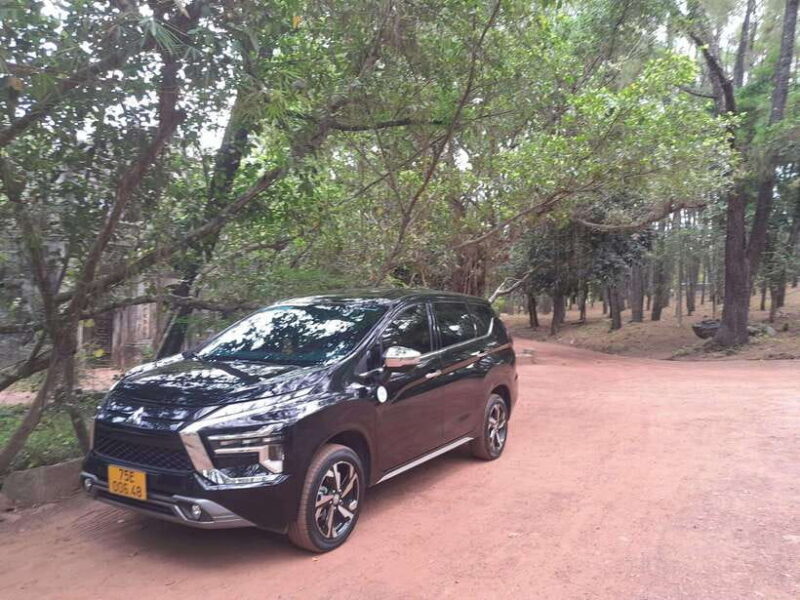 Hoi An: Golden Bridge, My Son Sanctuary, Marble Mountains - FAQ