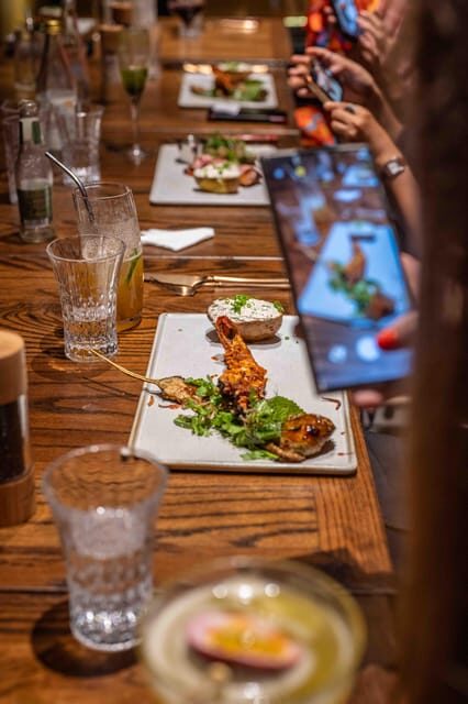 Hoi An: Gourmet Secret Dining in Old Town with Local Chef - Frequently Asked Questions