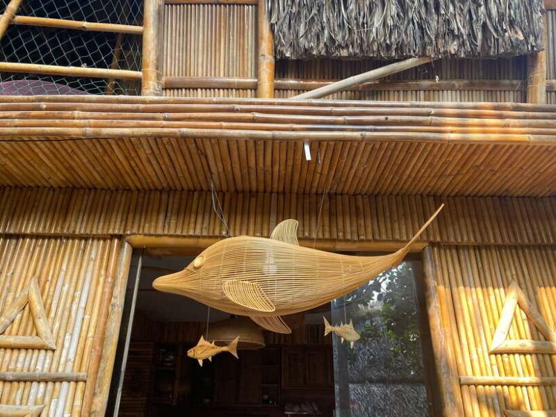 Hoi An: Half-day Eco Art Experience - Final Thoughts on Value and Experience