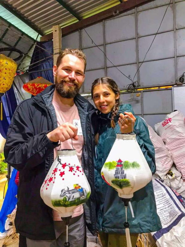 Hoi An: Half-day Electric Scooter Countryside Adventure - FAQs