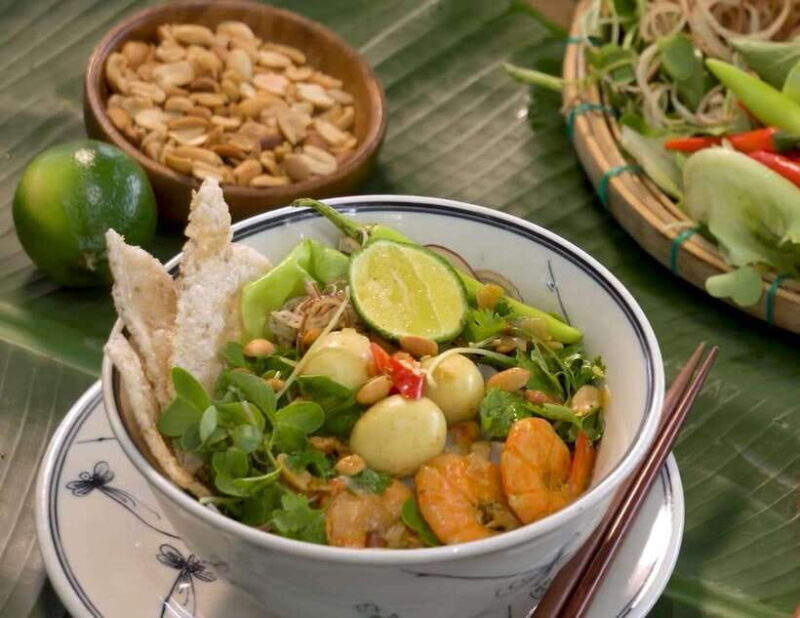 Hoi An: Half-Day My Son Sanctuary Bike Tour - FAQ