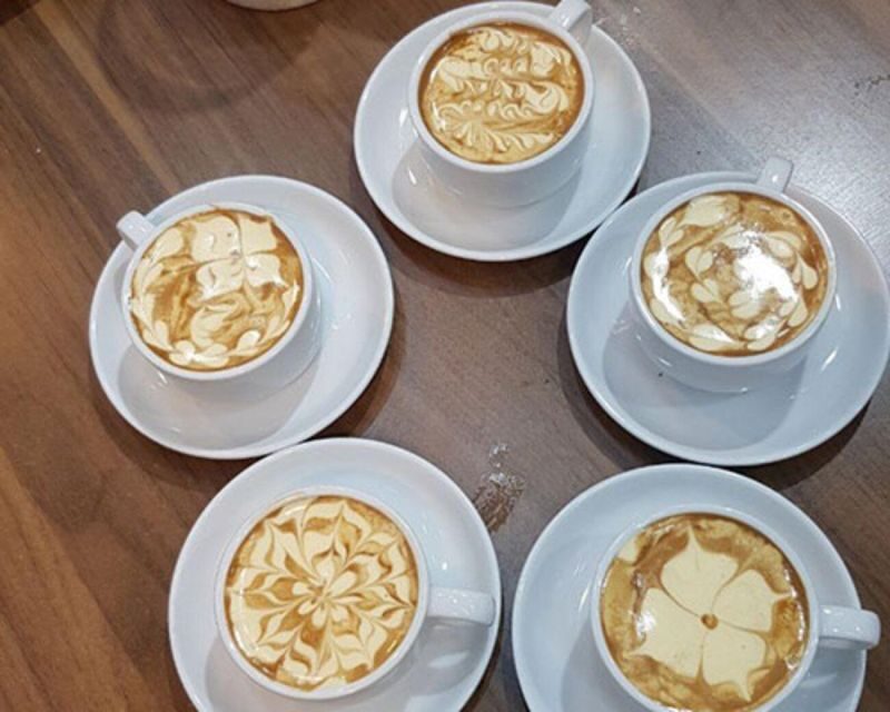 Hoi An: Hand-on Making Vietnamese Coffee Class & Culture - FAQs