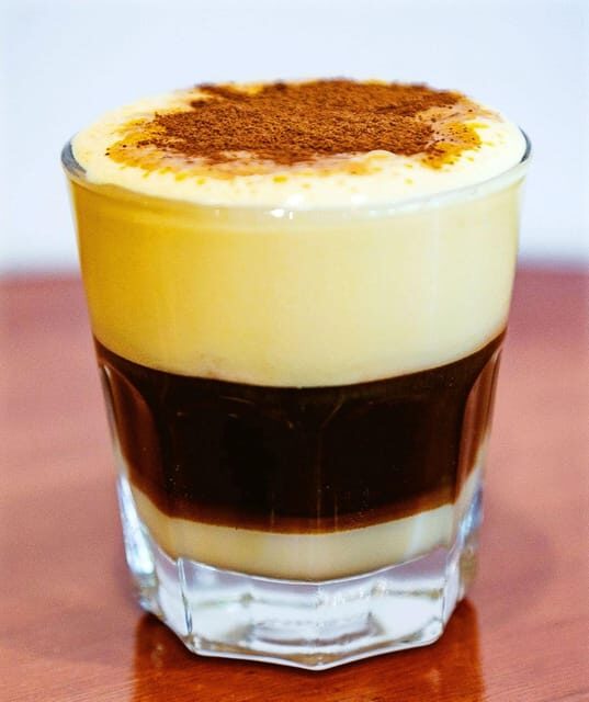 Hoi An : Hand-on Making Vietnamese Coffee Class - Who Will Enjoy This Experience?