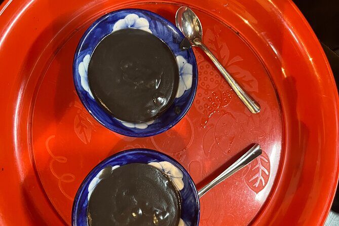 Hoi An hidden food evening adventure - Who Is This Tour Best For?