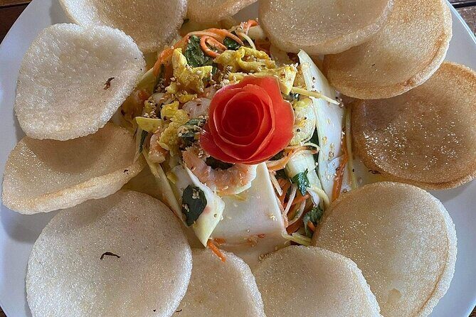 Hoi An Hidden Gem Private Tour - Frequently Asked Questions