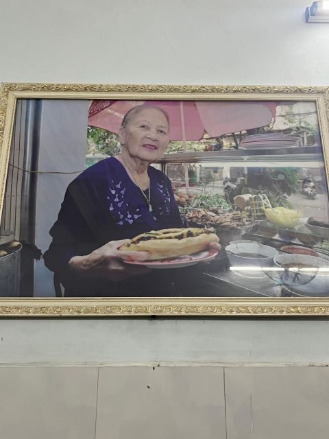 Hoi An hiden food adventure - Frequently Asked Questions