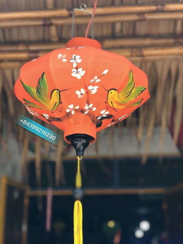 Hoi An: Lantern and Coffee Making Class - Discovering a Rich Cultural Tradition in Hoi An