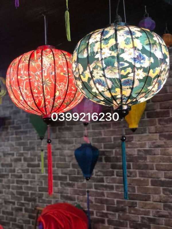 Hoi An: Lantern and Coffee Making Class - Practical Details and What to Expect