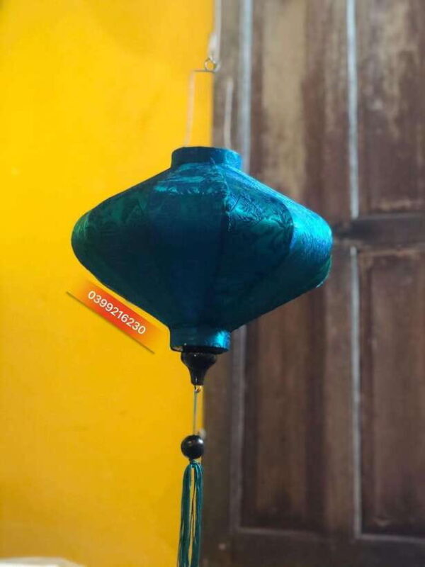 Hoi An: Lantern and Coffee Making Class - Final Thoughts