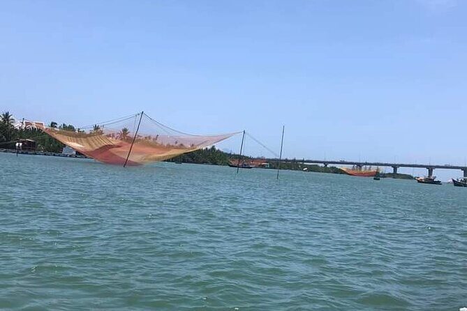 Hoi An Lantern Cruise/Boat Private Sunset/Special Event By Lotus - An In-Depth Review: Why This Tour Stands Out