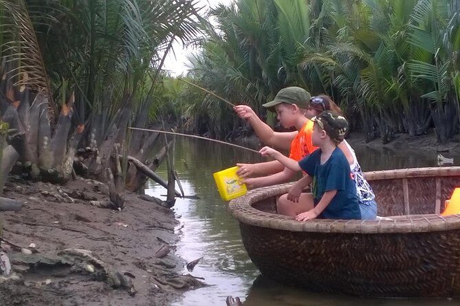 Hoi An Life Style Tour - A Detailed Look at the Hoi An Life Style Tour